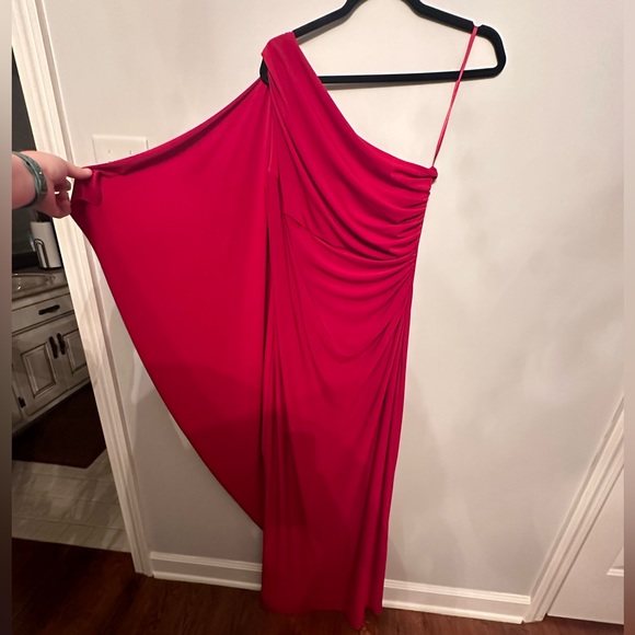 Ralph Lauren formal dress - Picture 2 of 3